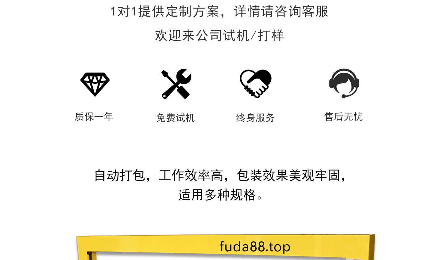 打(da)包機(jī)細(xì)(xi)節(jié)(jie)圖