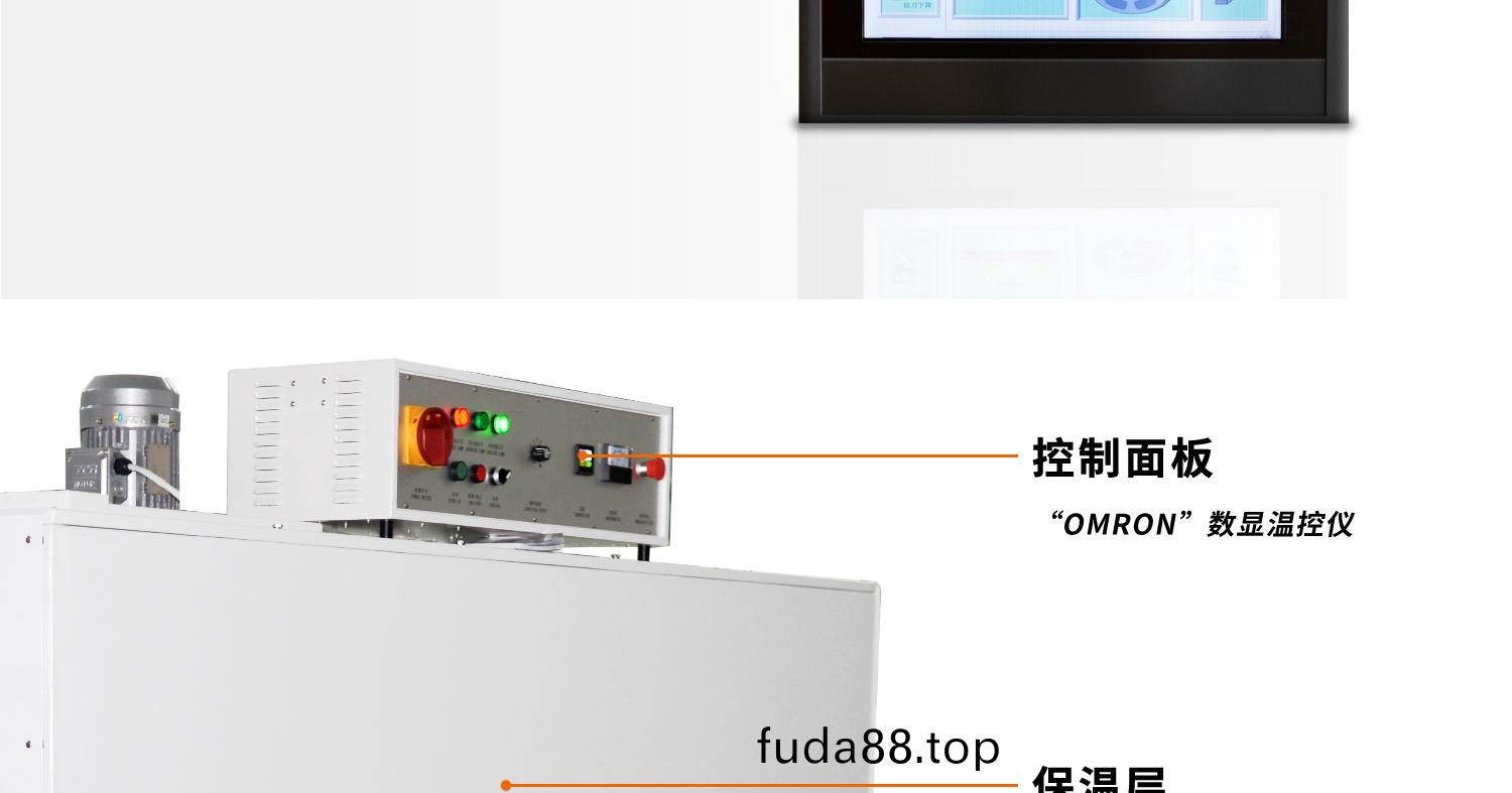 全(quan)自動(dong)封切熱(re)縮(suo)機細(xi)節展(zhan)示