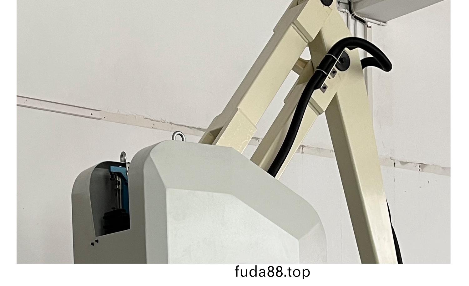 機(ji)器(qi)人(ren)碼(ma)垜機細節圖